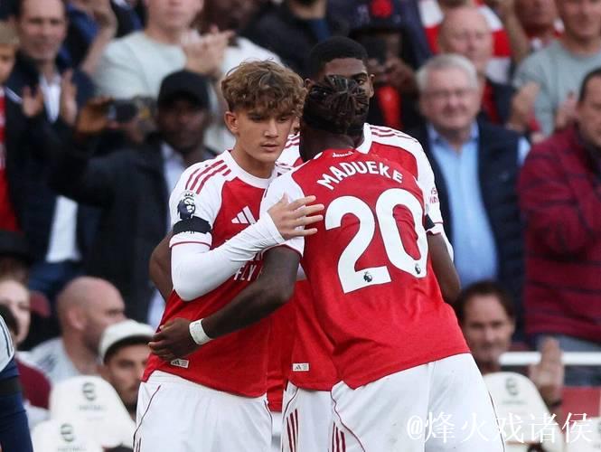 阿森纳又一前锋受伤!预计伤停2个月 已撤销欧冠 阿森纳又一前锋受伤!预计伤停2个月 已撤销欧冠