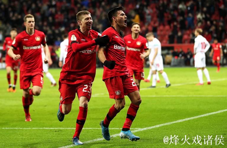 沃尔夫斯堡vs柏林联合:埃里克森、马耶尔首发, 沃尔夫斯堡vs柏林联合:埃里克森、马耶尔首发,