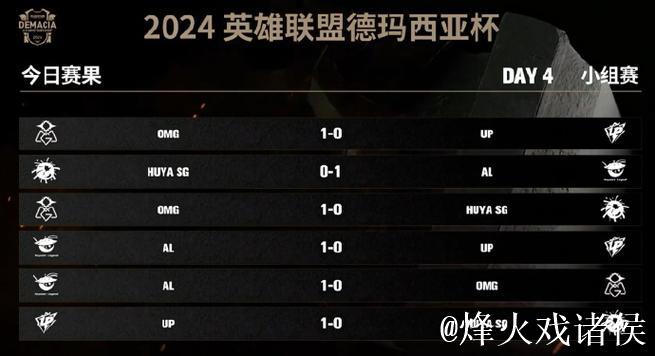 2025德玛西亚杯:什么是赛恩的叹息之墙 2025德玛西亚杯:什么是赛恩的叹息之墙