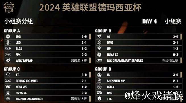 2025德玛西亚杯:什么是赛恩的叹息之墙 2025德玛西亚杯:什么是赛恩的叹息之墙