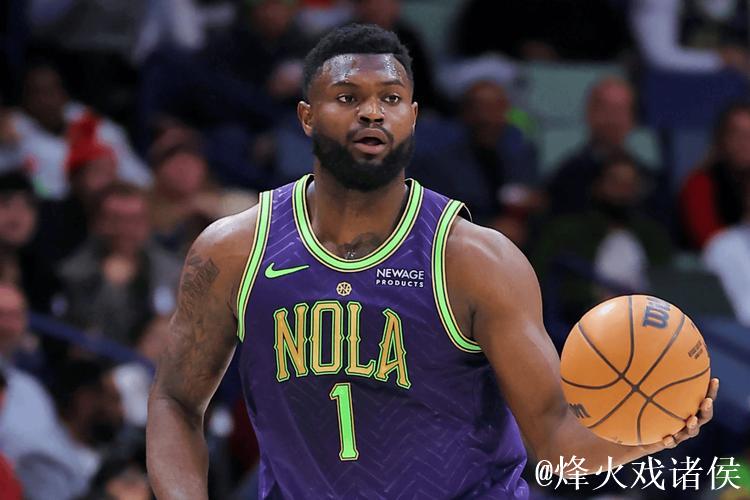 蔡恩谈替补:只要球队需要我做的事能帮助赢球,我都会去做 蔡恩谈替补:只要球队需要我做的事能帮助赢球,我都会去做