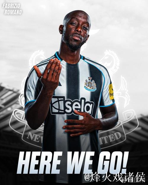 英媒:维萨为加盟纽卡放弃了布伦特福德欠他的奖 英媒:维萨为加盟纽卡放弃了布伦特福德欠他的奖