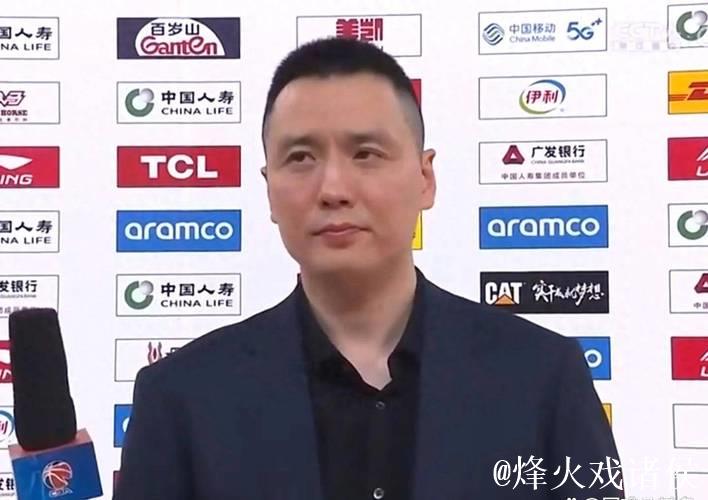 七连胜献礼俱乐部三十周年，卢伟希望球队“为上海拿到最高荣誉”