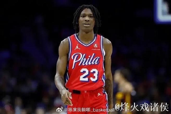 江苏签约双外援 特奎维恩和J-汤普森加盟 江苏签约双外援 特奎维恩和J-汤普森加盟