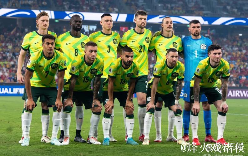 澳波:我们可以挑战英超大多数的球队 澳波:我们可以挑战英超大多数的球队